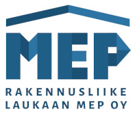Laukaan MEP Oy